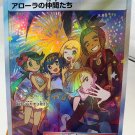 Pokemon Anime Card High Quality Replicated 1996 1st Edition Game Collection, PG 90