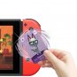 Amiibo Card SHERB Hot Game Animal Crossing NS Switch 3DS Game Set Fun Collect Mini NFC