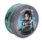 Dobble Card Demon Slayer Spot It Game Toy With Metal Box Family Board Kid Gifts