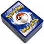 20PCS English Pokemon Cards GX Tag Team Game Battle Carte Trading Collection Toy Gift