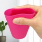 Kids Stack Cup Game, Color Match, Logic & Learning Toy Set
