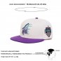 Unisex A Letter Embroidery Side Basketball Outdoor Adjustable Baseball Cap, Navy