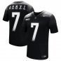 Army Black Knights Nike 2024 Rivalry Collection Alternate Untouchable Football