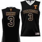 Dalton Knecht Jersey #3 Tennessee Volunteers NIL College Basketball