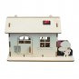 Toy Children Educational STEM Projects Kits 3D Assemble Scientific Experiment, House
