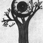 Eyeball Tree