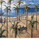Tropical Art
