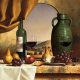 Classical Art