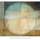 Abstract Art
