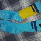 Nike socks size M