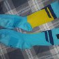 Nike socks size M