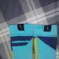 Nike socks size M