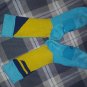 Nike socks size M