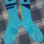 Nike socks size M