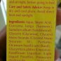 Emami GOLD Turmeric 24k Gold Natural Herb Extracts Skin Cream 30ml