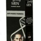 Fair & and Lovely Anti Marks Fairness Cream for Men 50g