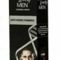 Fair & and Lovely Anti Marks Fairness Cream for Men 50g