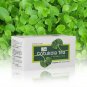 Link Herbal Tea 25 bags GotuKola Centella Asiatica Memory