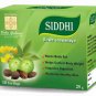 Siddhi Herbal Slimming 25g - Best Herbal Tea for Weight loss