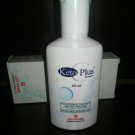 Keto Plus Anti Dandruff Shampoo 60ml/120ml