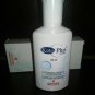 Keto Plus Anti Dandruff Shampoo 60ml/120ml SPEED POST DELIVERY