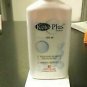 Keto Plus Anti Dandruff Shampoo 60ml/120ml SPEED POST DELIVERY