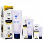 13g.60g.120g Water Based Sex Personal Lubricant for Men and Woman