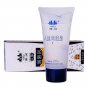 13g.60g.120g Water Based Sex Personal Lubricant for Men and Woman