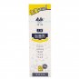 13g.60g.120g Water Based Sex Personal Lubricant for Men and Woman