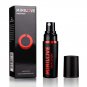 Male Delay Spray Ejaculation Delay Cream for Man 10ml