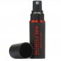 Male Delay Spray Ejaculation Delay Cream for Man 10ml