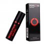 Male Delay Spray Ejaculation Delay Cream for Man 10ml