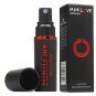 Male Delay Spray Ejaculation Delay Cream for Man 10ml