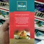 Dilmah tea Ceylon tea English tea for Lovers of tea