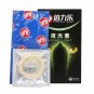 3 Pcs Fluorescent Night Light Glowing Condoms Men