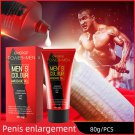Big Penis-Male Enhancement Increase Enlargement Cream