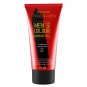 Big Penis-Male Enhancement Increase Enlargement Cream