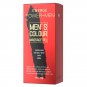 Big Penis-Male Enhancement Increase Enlargement Cream