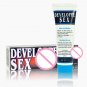 50ml Strong Man XXl Cream Developpe Sex Penis-Enlargement Cream