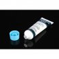 50ml Strong Man XXl Cream Developpe Sex Penis-Enlargement Cream