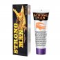 Strong Man XXL Big Dick Penis-Enlargement Cream Male Penis-Extender