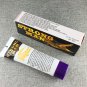 Strong Man XXL Big Dick Penis-Enlargement Cream Male Penis-Extender