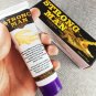 Strong Man XXL Big Dick Penis-Enlargement Cream Male Penis-Extender