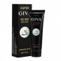 18cm Big Penis-Strong Man Penis-Enlargement Cream