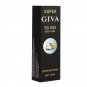 18cm Big Penis-Strong Man Penis-Enlargement Cream