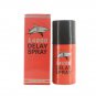 45ml VIGA Delay Creme Ejaculation Delay Spray Powerful Long Lasting