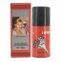 45ml VIGA Delay Creme Ejaculation Delay Spray Powerful Long Lasting