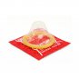 100 Pcs/lot Best Quality Thin Condoms Silicone Condom for Men