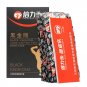 10pcs Black Ejaculation Delay Condom for Men
