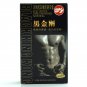 10pcs Black Ejaculation Delay Condom for Men